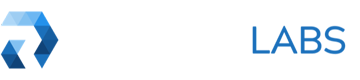 Renuvix Labs