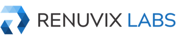 Renuvix Labs